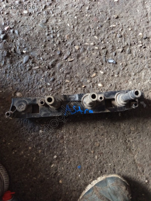 OPEL ASTRA ENJEKTÖR KÜTÜĞÜ