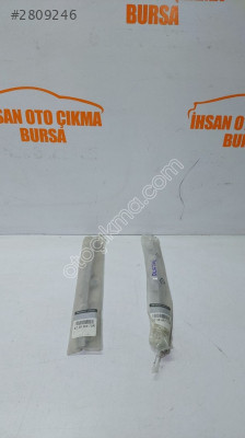 623845770r 623836572r duster panjur nikelajı sağ sol