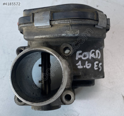ford focus 3 1.6 euro5 çıkma gaz kelebeği (son fiyat)