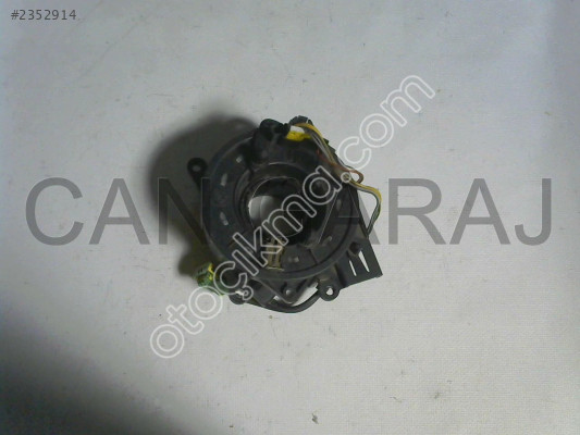 61318376443 BMW 1995 2005 E46 Direksiyon Sargısı