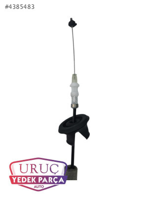 4G0837085  ORJİNAL KAPI KUMANDA TELİ