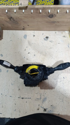 FORD FİESTA SİNYAL KOLU ORJİNAL ÇIKMA