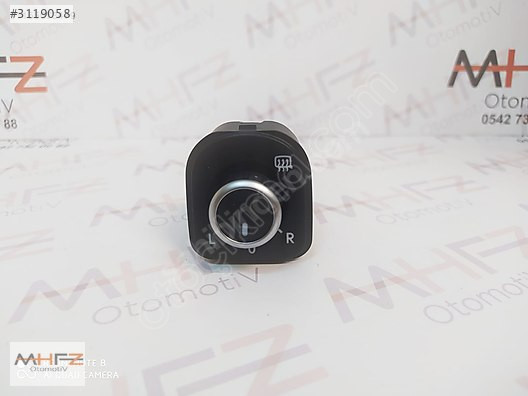 EOS 2011-2016 AYNA AYAR KUMANDA DUGMESİ 5K1959565