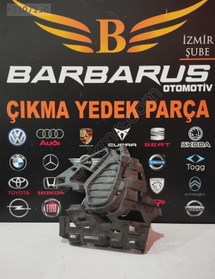 VOLKSWAGEN TAİGO SAĞ SİS ÇERÇEVESİ 2G7853666