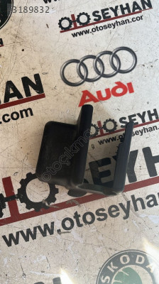 72138-02240 toyota corolla 2015 ön sol koltuk ray kaplaması