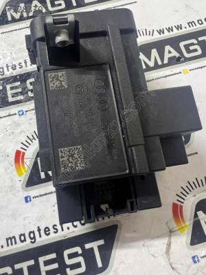 AUDİ A4 A5 A8 ANAHTAR OKUYUCU 8K0909131D