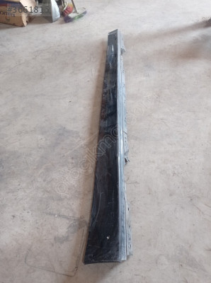 BMW F 30 SAG MAŞPİYEL 51777256912
