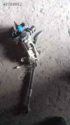 Fiat Marea direksiyon situnu mafsal yedek parça