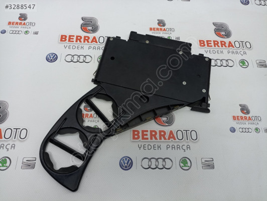 3B1858569 VOLKSWAGEN PASSAT B5 BARDAKLIK