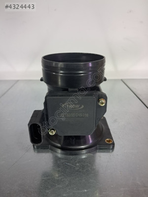 AUDI A4 HAVA AKIŞ METRE 06A906461B