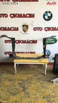 Kodu 60400TR0G00ZZ Honda Cıvıc FB7 Ön Panel