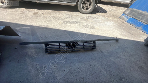 Nissan sunny far altı çıtası