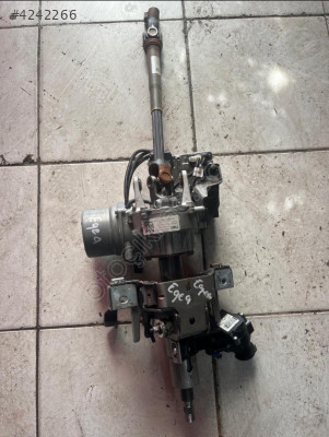 EGEA DİREKSİGON MİŞİ ORJİNAL ÇIKMAAA PARÇAA