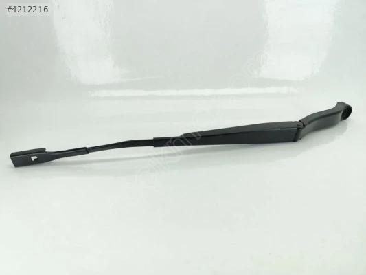 4M1955408 ORJİNAL SİLECEK KOLU SAĞ AUDI Q7 2016>