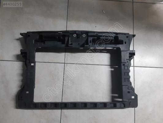 CADDY ÖN PANEL 2011-2015