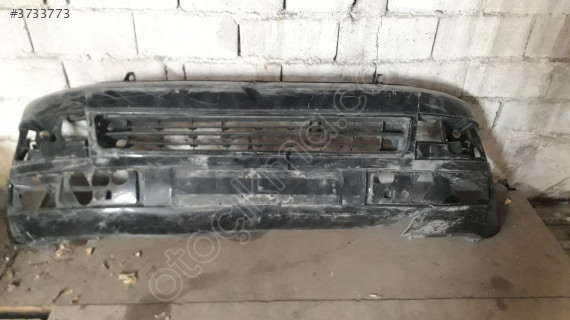 VOLKSWAGEN CARAVELLA TAMPON