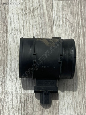 OPEL ASTRA J 1.3  SÖKME ORJİNAL HAVA AKIŞ SENSÖRÜ 55561912