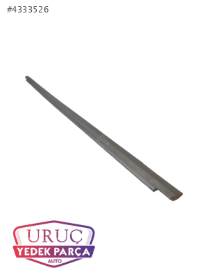 5G4837477D CAM KORUYUCU FİTİLİ ÖN KAPI SAĞ SOL GOLF 20132020