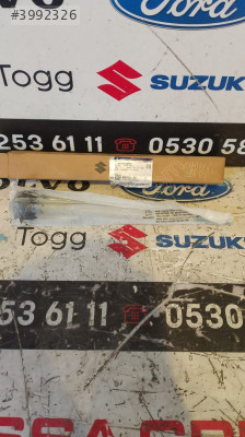 SUZUKİ BALENO ROT MİLİ YEDEK PARÇA 48830M68P00