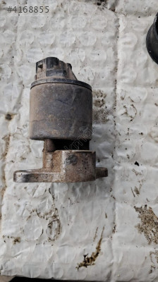OPEL ASTRA F 1.6 16 WALF EGR VALFI.OTO ERKAN ÜNYE