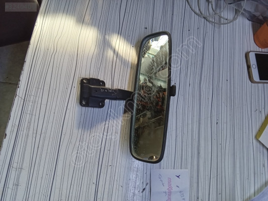 KIA Sephia İç Ayna 46R-011206