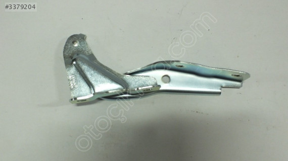 5905A179 L-200 15-21 KAPUT MENTEŞESİ SOL
