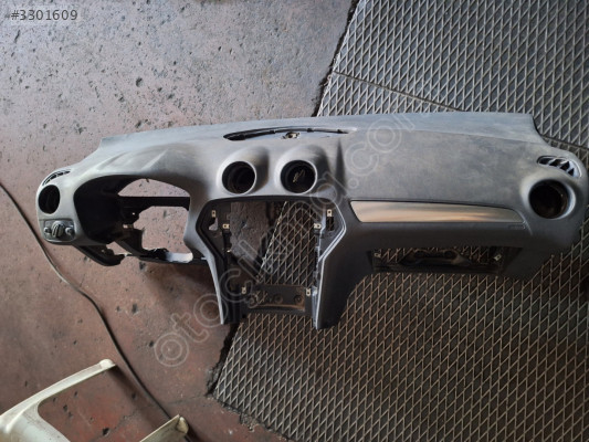 FORD MONDEO 3 2007-2014 ARASI BOŞ GÖĞÜS ÇIKMA ORJİNAL YEDEK PARÇA