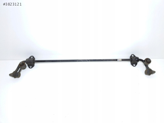 55510-CM000 VİRAJ DEMİRİ ARKA KONA