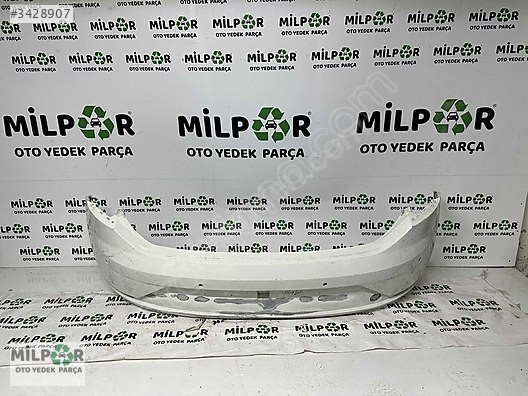 SEAT LEON 2017 2021 ARKA TAMPON FR 5F0807417