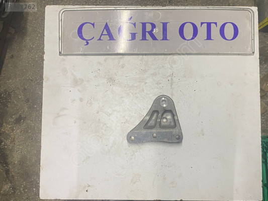 6R0199185 A POLO İBİZA FABİA MOTOR KULAK TAKOZU