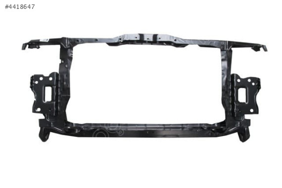 TOYOTA AVENSİS 2002 2007 ÖN PANEL SIFIR İTHAL 2.0