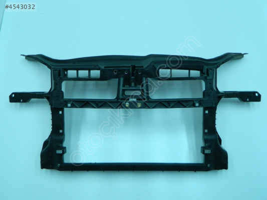 ÖN PANEL JETTA 06-10/GOLF5 04-10 1K0805588F