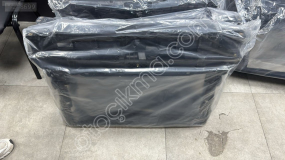 2K7805588 CADDY YM 2020- ÖN PANEL