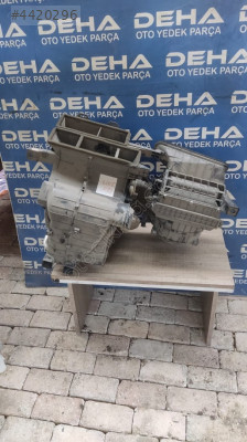 HYUNDAİ İ20 KALORİFER KUTUSU 2017