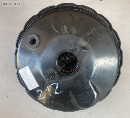 mercedes e w212 westinghouse/fren tüpü (son fiyat)