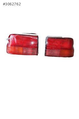 ford escort heacbeck  stop sag sol takım 91-2000