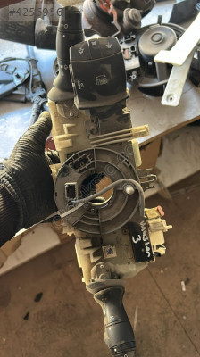 RENO MASTER 3 ÇIKMA ORJİNAL GARANTİLİ SİNYAL SİLECEK KOLU