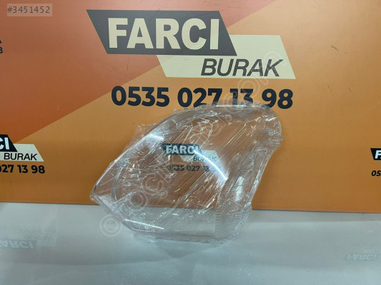 OMODA 5 SOL FAR CAMI SIFIR