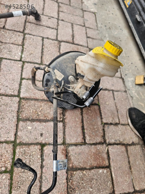 FİAT EGEA WESTİNGHOUSE 0204J01532