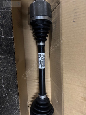 Citroen c3 aircross sol akis Sifir 9808800680