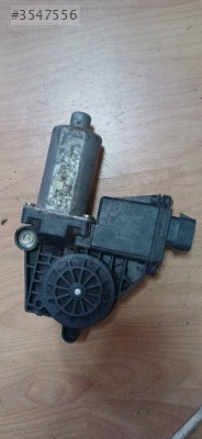 05074401 Opel Astra Opel Zafira cam kaldırma motoru