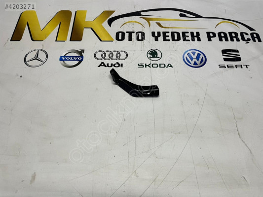 MERCEDES C220-C220-C180 W204 BRAKET A 204 620 01 85