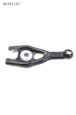 Citroen Nemo Debriyaj Çatalı 20082016