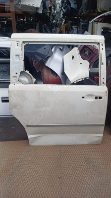 Chrysler Grand Voyager sağ arka sürgülü kapı
