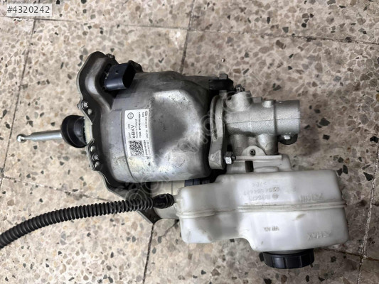 5r4614105h caddy vastanoz dolu