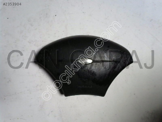 Ford Focus MK1 98 04 Direksiyon Airbag 98ABA042