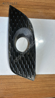2006/09 SEAT LEON ORJİNAL ÇIKMA SOL SİS ÇERÇEVESİ