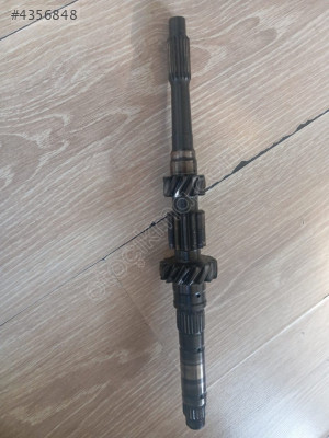 PEJO PARTNER PRİZDİREK GRUP MİLİ