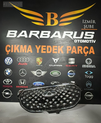 chery tiggo pro 8 ön panjur