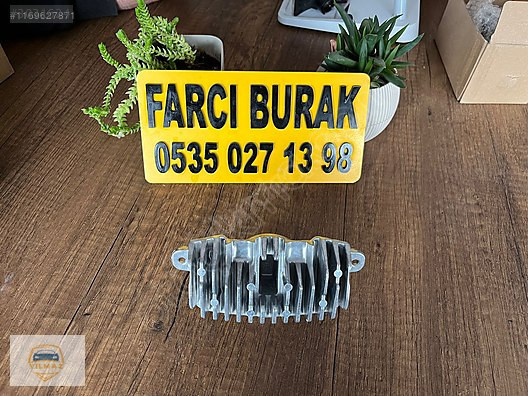 F30 ANGEL BEYİN SIFIR